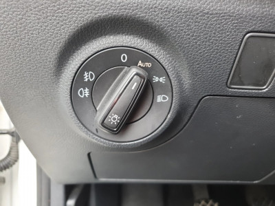 Seat Arona Gebrauchtwagen Seat Arona Gebrauchtwagen