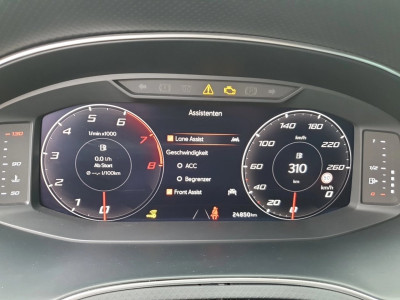 Seat Arona Gebrauchtwagen Seat Arona Gebrauchtwagen