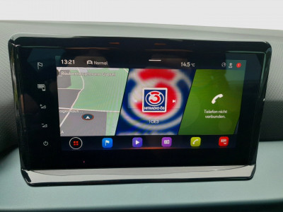 Seat Arona Gebrauchtwagen Seat Arona Gebrauchtwagen