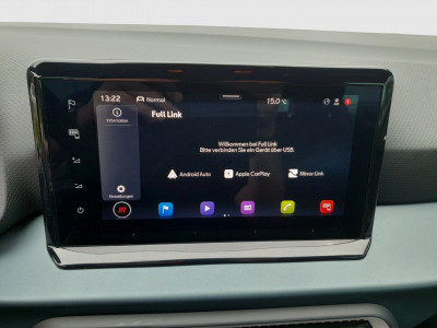 Seat Arona Gebrauchtwagen Seat Arona Gebrauchtwagen