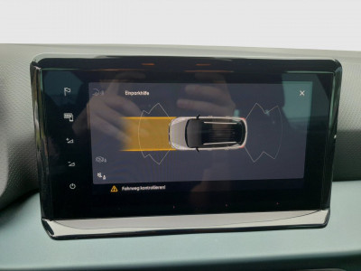 Seat Arona Gebrauchtwagen Seat Arona Gebrauchtwagen