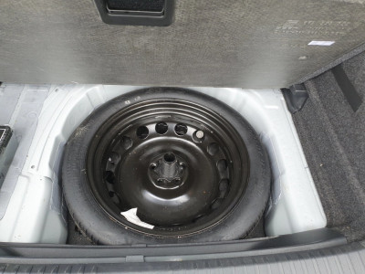 Seat Arona Gebrauchtwagen Seat Arona Gebrauchtwagen