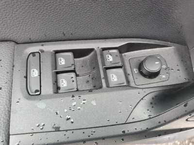 Seat Arona Gebrauchtwagen Seat Arona Gebrauchtwagen