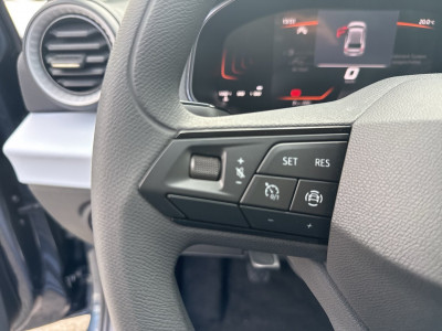 Seat Ibiza Gebrauchtwagen Seat Ibiza Gebrauchtwagen