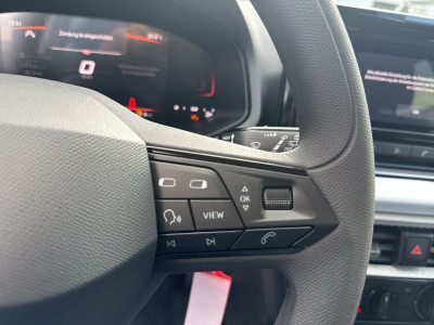 Seat Ibiza Gebrauchtwagen Seat Ibiza Gebrauchtwagen