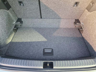 Seat Arona Gebrauchtwagen Seat Arona Gebrauchtwagen