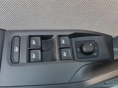 Seat Arona Gebrauchtwagen Seat Arona Gebrauchtwagen