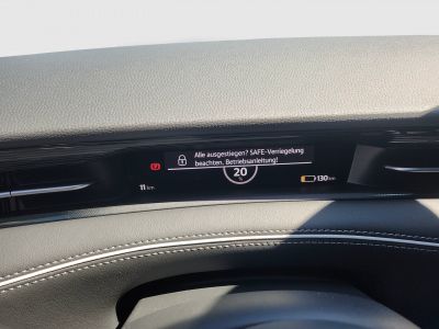 VW ID.7 Gebrauchtwagen VW ID.7 Gebrauchtwagen