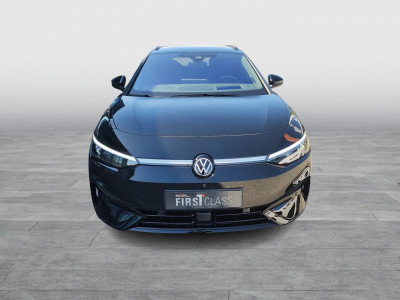 VW ID.7 Gebrauchtwagen VW ID.7 Gebrauchtwagen