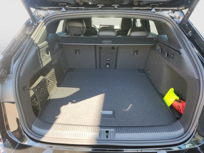 VW ID.7 Gebrauchtwagen VW ID.7 Gebrauchtwagen