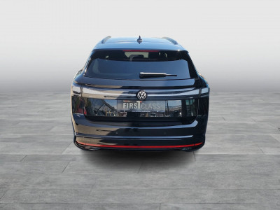 VW ID.7 Gebrauchtwagen VW ID.7 Gebrauchtwagen