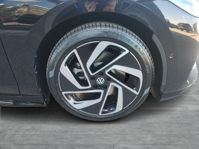 VW ID.7 Gebrauchtwagen VW ID.7 Gebrauchtwagen
