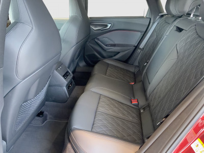 Audi A5 Gebrauchtwagen Audi A5 Gebrauchtwagen