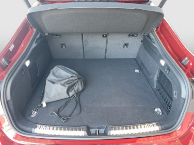 Audi A5 Gebrauchtwagen Audi A5 Gebrauchtwagen