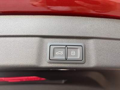 Audi A5 Gebrauchtwagen Audi A5 Gebrauchtwagen