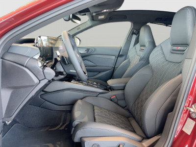 Audi A5 Gebrauchtwagen Audi A5 Gebrauchtwagen