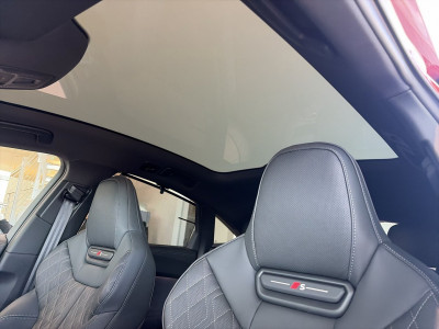 Audi A5 Gebrauchtwagen Audi A5 Gebrauchtwagen