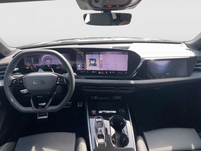 Audi A5 Gebrauchtwagen Audi A5 Gebrauchtwagen
