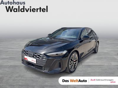 Audi A5 Gebrauchtwagen Audi A5 Gebrauchtwagen