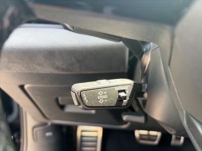 Audi A5 Gebrauchtwagen Audi A5 Gebrauchtwagen