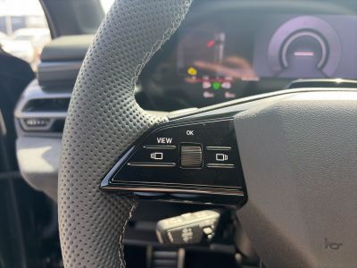 Audi A5 Gebrauchtwagen Audi A5 Gebrauchtwagen