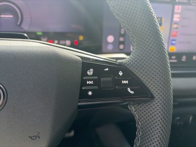 Audi A5 Gebrauchtwagen Audi A5 Gebrauchtwagen