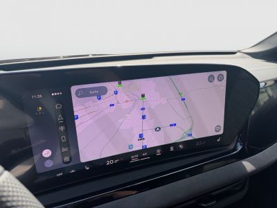 Audi A5 Gebrauchtwagen Audi A5 Gebrauchtwagen