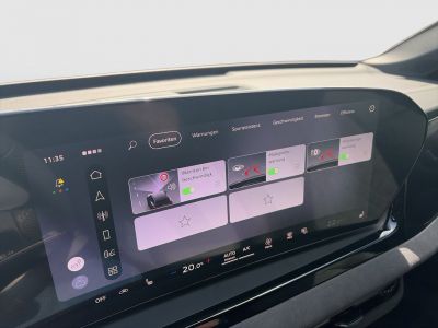 Audi A5 Gebrauchtwagen Audi A5 Gebrauchtwagen