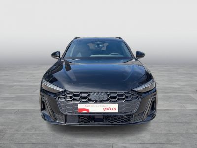 Audi A5 Gebrauchtwagen Audi A5 Gebrauchtwagen
