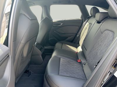 Audi A5 Gebrauchtwagen Audi A5 Gebrauchtwagen