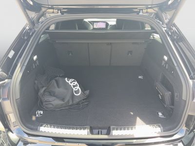 Audi A5 Gebrauchtwagen Audi A5 Gebrauchtwagen