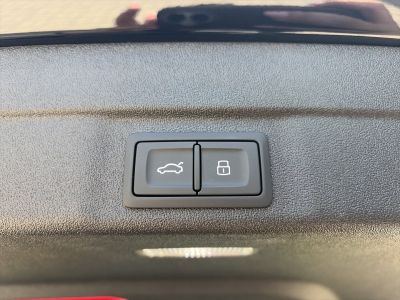 Audi A5 Gebrauchtwagen Audi A5 Gebrauchtwagen