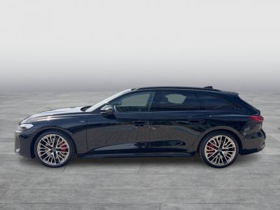 Audi A5 Gebrauchtwagen Audi A5 Gebrauchtwagen