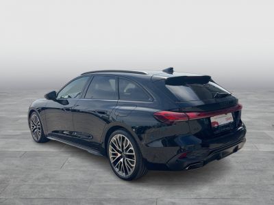 Audi A5 Gebrauchtwagen Audi A5 Gebrauchtwagen