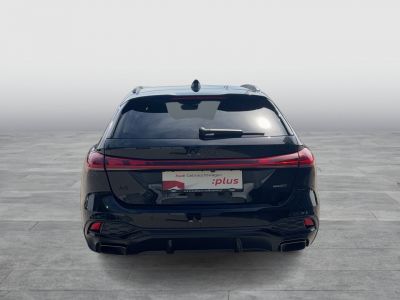 Audi A5 Gebrauchtwagen Audi A5 Gebrauchtwagen