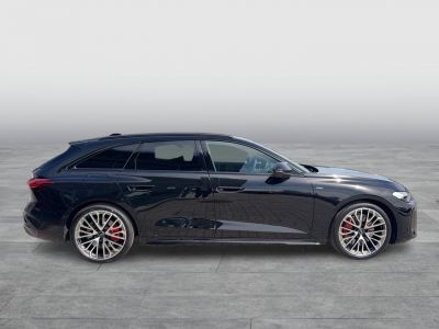Audi A5 Gebrauchtwagen Audi A5 Gebrauchtwagen