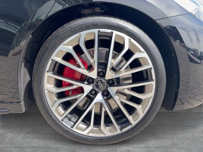 Audi A5 Gebrauchtwagen Audi A5 Gebrauchtwagen