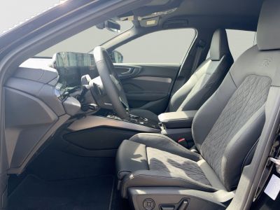 Audi A5 Gebrauchtwagen Audi A5 Gebrauchtwagen