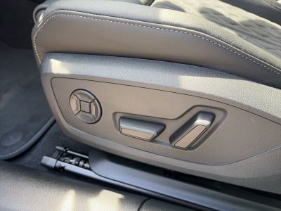 Audi A5 Gebrauchtwagen Audi A5 Gebrauchtwagen
