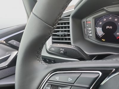 Audi A1 Gebrauchtwagen Audi A1 Gebrauchtwagen