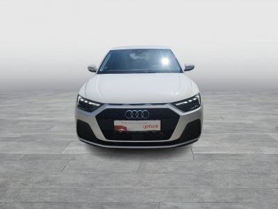 Audi A1 Gebrauchtwagen Audi A1 Gebrauchtwagen