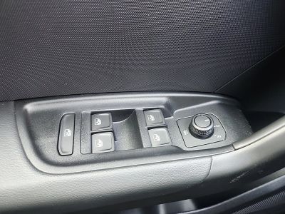 Audi A1 Gebrauchtwagen Audi A1 Gebrauchtwagen