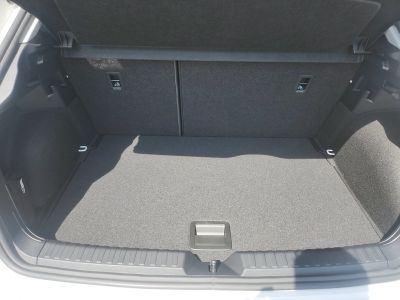Audi A1 Gebrauchtwagen Audi A1 Gebrauchtwagen