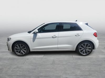 Audi A1 Gebrauchtwagen Audi A1 Gebrauchtwagen