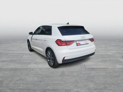 Audi A1 Gebrauchtwagen Audi A1 Gebrauchtwagen