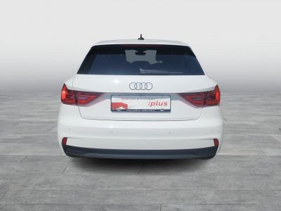 Audi A1 Gebrauchtwagen Audi A1 Gebrauchtwagen