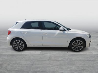 Audi A1 Gebrauchtwagen Audi A1 Gebrauchtwagen