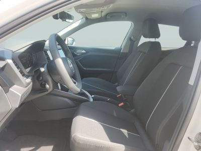 Audi A1 Gebrauchtwagen Audi A1 Gebrauchtwagen