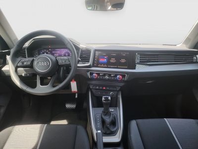 Audi A1 Gebrauchtwagen Audi A1 Gebrauchtwagen