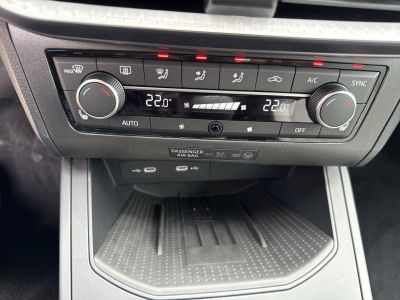 Seat Ibiza Gebrauchtwagen Seat Ibiza Gebrauchtwagen